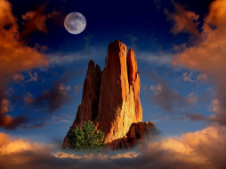 Digitally mastered photos of Colorado by John A. Hoffman 09     1600x1200 