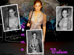      1600x1200 Emma Watson, 