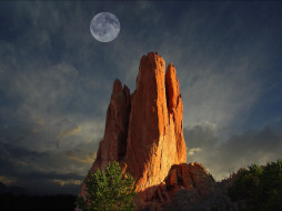 Digitally mastered photos of Colorado by John A. Hoffman 10     1600x1200 