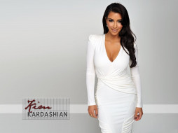      1600x1200 Kim Kardashian, 