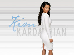      1600x1200 Kim Kardashian, 