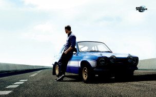 Fast & Furious 6     2880x1800 fast, furious, , , the, and, , 6
