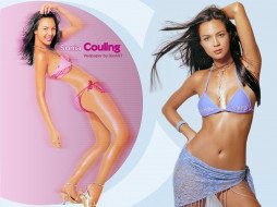 Sonia Couling     1280x960 Sonia Couling, 