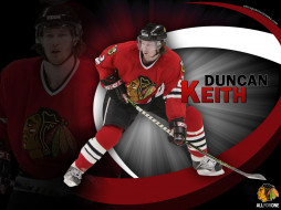      1600x1200 , nhl, , 