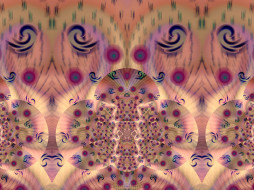     283059 (a): :1650x1237