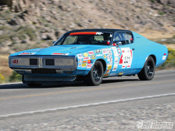     283246 (a):sparco :1600x1200