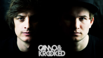 Camo and Krooked     1920x1080 camo, and, krooked, , , , 