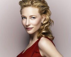 Cate Blanchett     1280x1024 Cate Blanchett, 