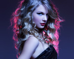      1280x1024 Taylor Swift, 