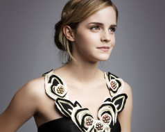      1280x1024 Emma Watson, 