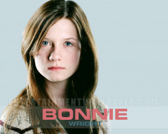 Bonnie Wrigh     1280x1024 Bonnie Wright, wrigh, 