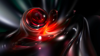      1920x1080 3, , fractal, , , , , 