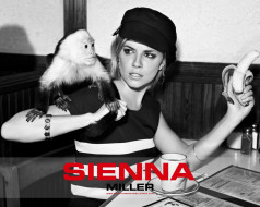      1280x1024 Sienna Miller, 