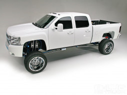      1600x1200 , custom, pick, up, angle, truck