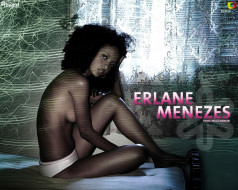 Erlane Menezes     1280x1024 Erlane Menezes, 