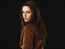 The Twilight Saga: Eclipse     1600x1200 Kristen Stewart, the, twilight, saga, eclipse, , , , , , 