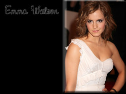 Emma Watson     1024x768 Emma Watson, 