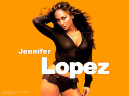      1024x768 Jennifer Lopez, , , , , , , , , , 