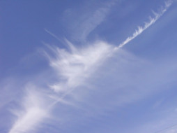 Cloud - feather 02     1600x1200 