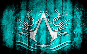 assassins creed     1920x1200 assassins, creed, , , assassin`s, , 