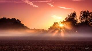 Sunset     2560x1440 sunset, , , , , , , , , 