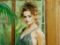 Helena Bonham Carter, 
