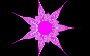      1680x1050 3, , fractal, , , 