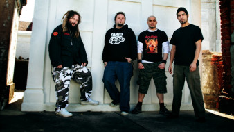 Soulfly     1920x1080 soulfly, , -, -, , 