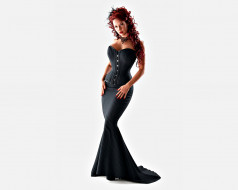 Bianca Beauchamp     1280x1024 Bianca Beauchamp, 