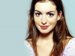 Anne Hathaway     1024x768 Anne Hathaway, 