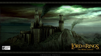 The Lord of the Rings, The White Council     1920x1080 the, lord, of, rings, white, council, , 