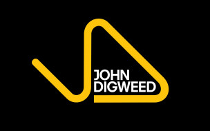 John Digweed     1920x1200 john, digweed, , , , 