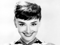      1280x960 Audrey Hepburn, 