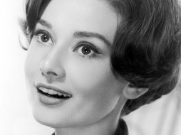      1280x960 Audrey Hepburn, 