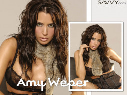      1280x960 Amy Weber, 