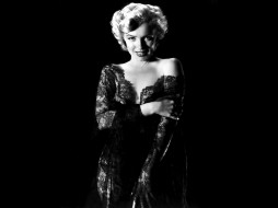      1280x960 Marilyn Monroe, 