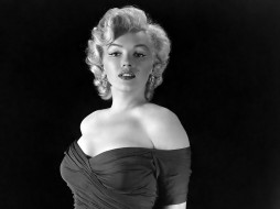      1024x768 Marilyn Monroe, 