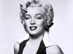      1152x864 Marilyn Monroe, 