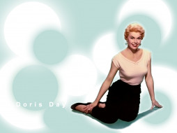 Doris Day     1600x1200 Doris Day, 