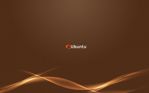      1920x1200 , ubuntu, linux