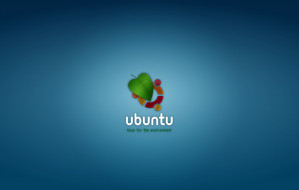      1650x1050 , ubuntu, linux