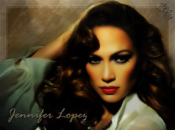      1600x1200 Jennifer Lopez, 