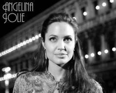      1280x1024 Angelina Jolie, 