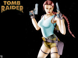 Tomb Raider     1280x960 tomb, raider, , 