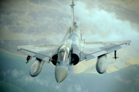 Mirage 2000     3850x2562 mirage, 2000, , , , , , 