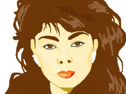     297677 (a):Atrija :1024x768