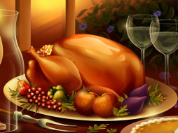 Thanks giving Day     1600x1200 thanks, giving, day, , 