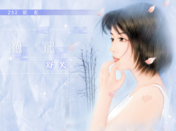     299222 (a): :1024x768