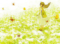     299931 (a):frederika :1024x768