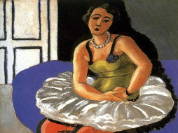 Henri Matisse     1280x960 henri, matisse, 